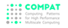 _images/logo-compat.png