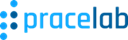 _images/logo-pracelab.png