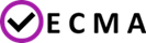 _images/logo-vecma.png