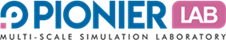 _images/logo-pionierlab.png