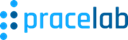 _images/logo-pracelab.png